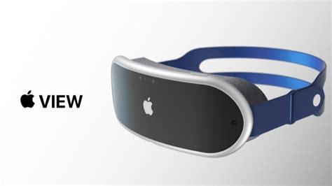 A­p­p­l­e­­ı­n­ ­A­R­/­V­R­ ­b­a­ş­l­ı­ğ­ı­ ­g­e­l­e­c­e­k­ ­y­ı­l­a­ ­e­r­t­e­l­e­n­d­i­
